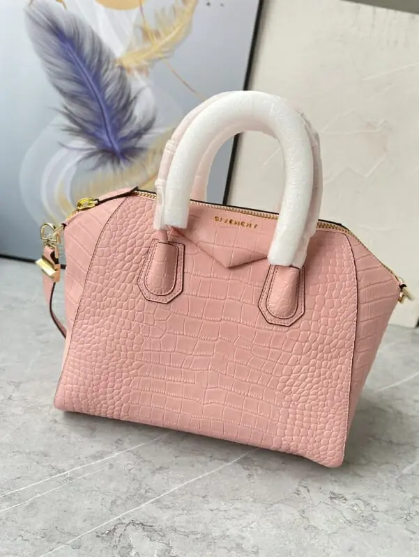 givenchy aaa qualite sac a main  pour femme s_11b552a